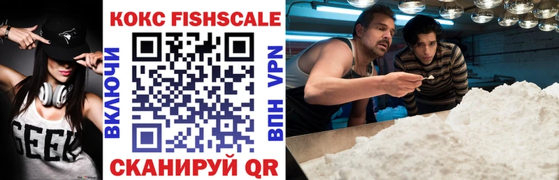 Кокаин Fish Scale  hydra маркетплейс  Гусь-Хрустальный 