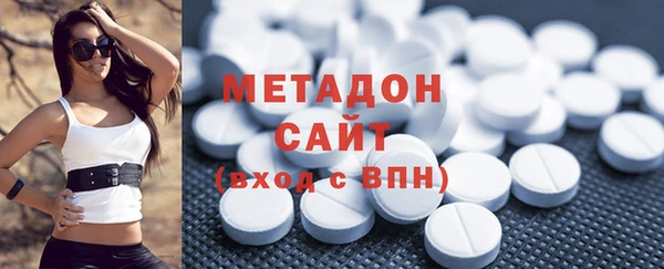 шишки Горнозаводск
