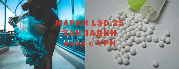 спиды Горняк