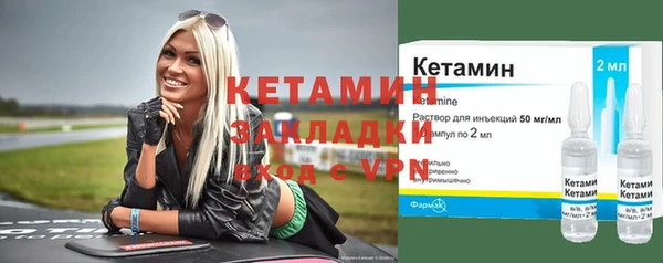шишки Горнозаводск