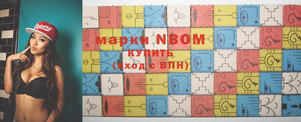 спиды Горняк