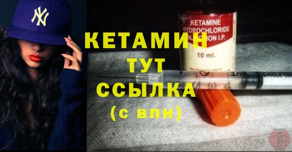 шишки Горнозаводск