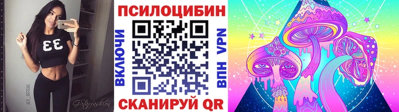наркотики  МЕГА зеркало  Псилоцибиновые грибы MAGIC MUSHROOMS  Гусь-Хрустальный 